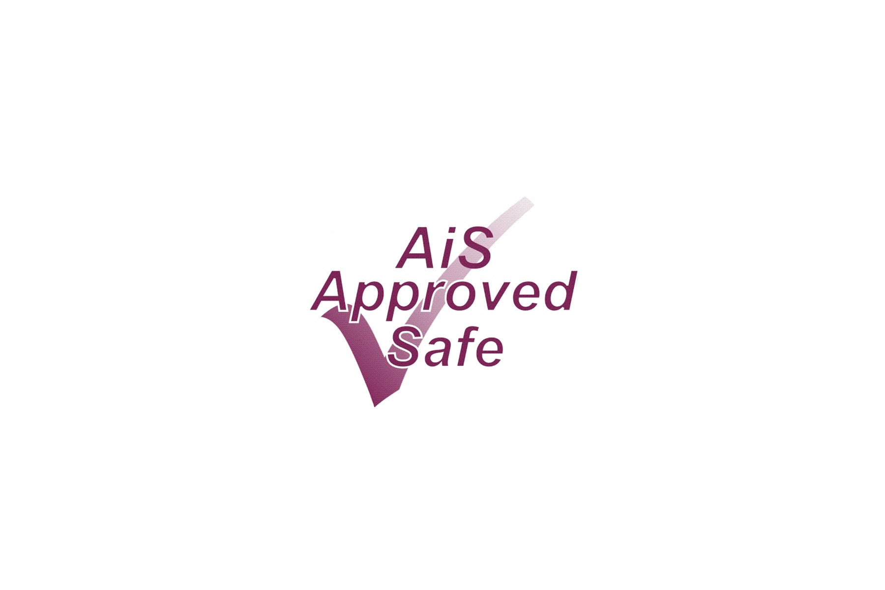 AiS Approved Safes