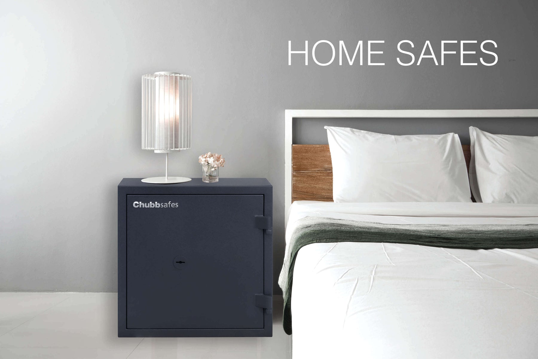 Best Home Safes for 2025