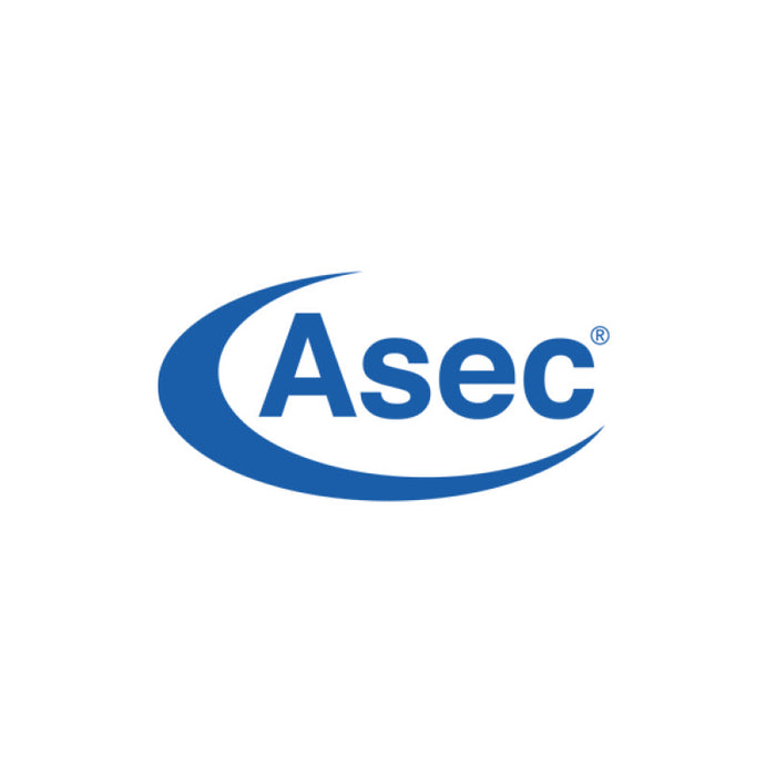 About Asec and their locking products