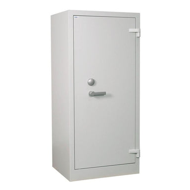 Chubbsafes Archive Cabinet Size 325 Key Locking Cabinet