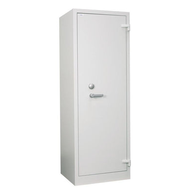 Chubbsafes Archive Cabinet Size 450 Key Locking Cabinet