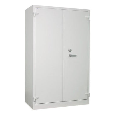 Chubbsafes Archive Cabinet Size 880 Key Locking Cabinet