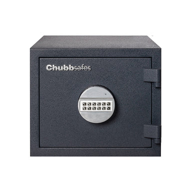 Chubbsafes HomeSafe S2 30P 10E Electronic Locking Safe