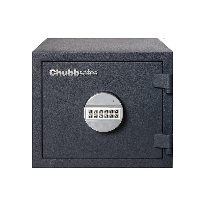 Chubbsafes HomeSafes S2 30 P
