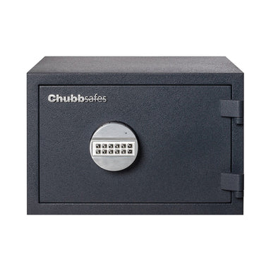 Chubbsafes HomeSafe S2 30 P 20E Electronic Locking Safe