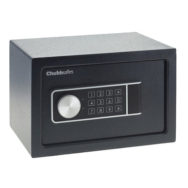 Chubbsafes Air 10E Electronic Locking Safe