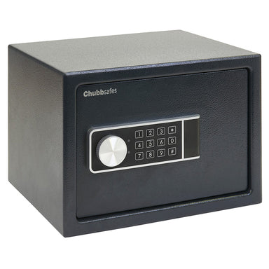 Chubbsafes Air 15E Electronic Locking Safe