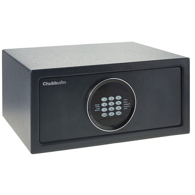 Chubbsafes Air Hotel Electronic Locking Safe