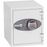 Phoenix Datacare DS2001E Electronic Locking Data Safe