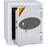 Phoenix Datacare DS2001K Key Locking Data Safe