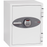 Phoenix Datacare DS2002E Electronic Locking Data Safe