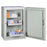 Chubbsafes DataGuard 120E Electronic Locking Safe