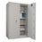 Chubbsafes Duplex 775 Key Locking Cabinet