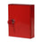 Securikey Solid Fronted Emergency Key Box with Cylinder Lock