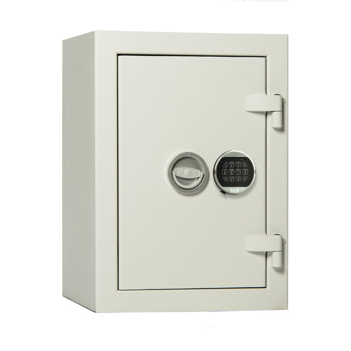 Total Safes Echo Size 3 