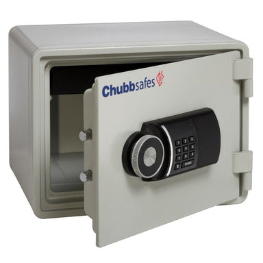 Chubbsafes Executive 15 E Electronic Locking Safe