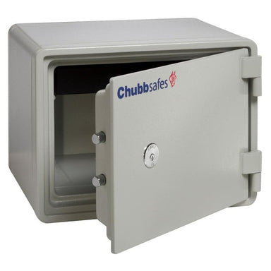 Chubbsafes Executive 15 K Key Locking Safe