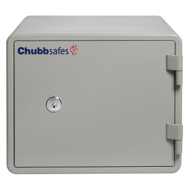 Chubbsafes Executive 25 K Key Locking Safe