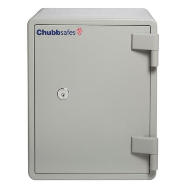 Chubbsafes Executive 40 K Key Locking Safe