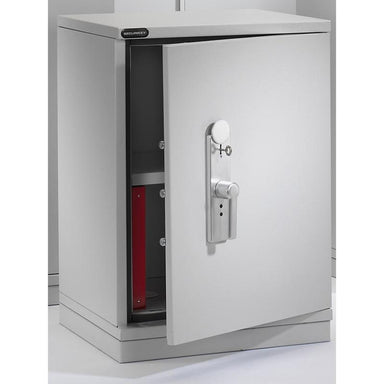 Securikey Fire Stor 1023 S1 Key Locking Key Locking Cabinet