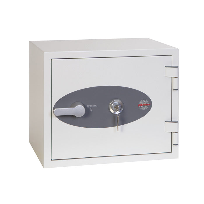 Top 10 Fireproof Home Safes