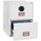 Phoenix World Class Vertical Fire File FS2272F Fingerprint Locking Filing Cabinet