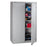 Chubbsafes Forceguard 920 Size 4 Key Locking Cabinet