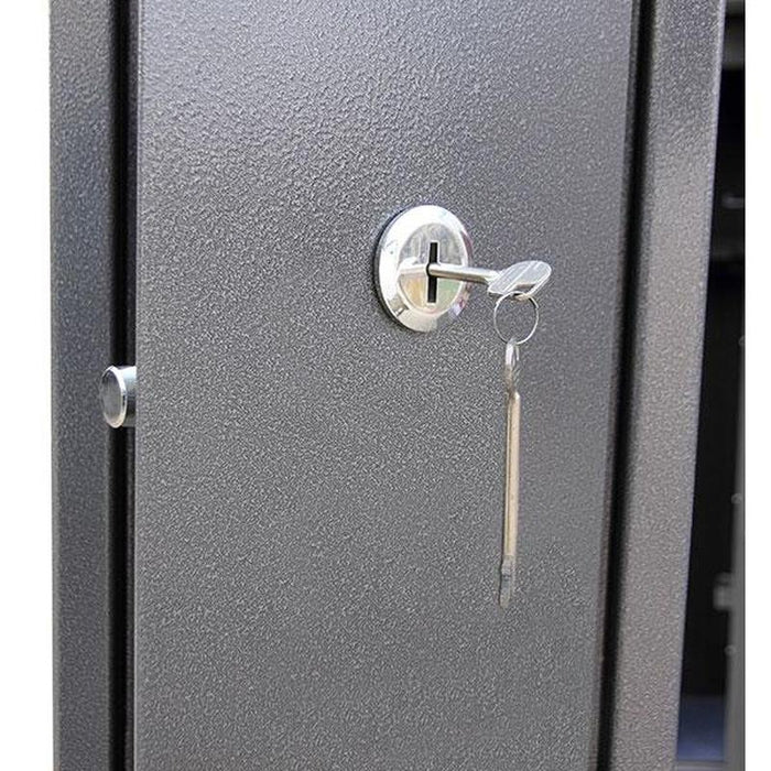 Phoenix Tucana GS8015K Key Locking Gun Safe