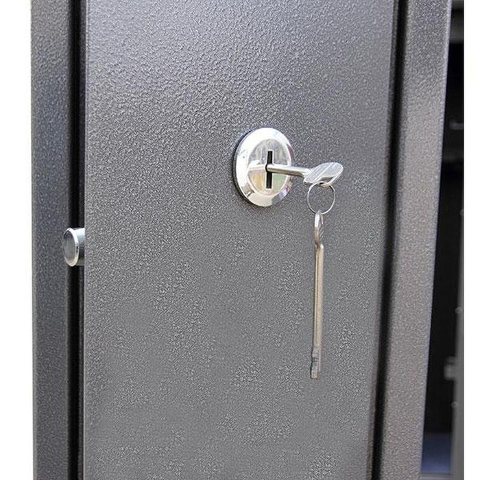 Phoenix Tucana GS8016K Key Locking Gun Safe