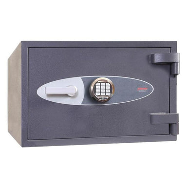 Phoenix Neptune - Grade 1 HS1051E Electronic Locking Safe