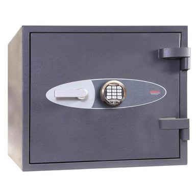 Phoenix Neptune - Grade 1 HS1052E Electronic Locking Safe