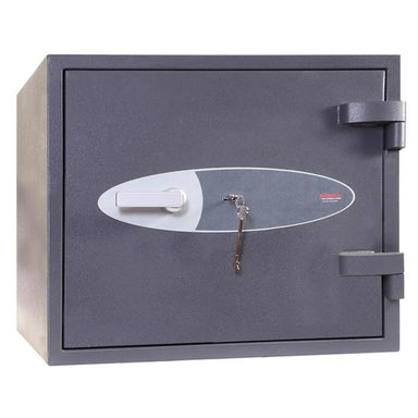 Phoenix Neptune - Grade 1 HS1052K Key Locking Safe