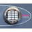 Phoenix Neptune - Grade 1 HS1053E Electronic Locking Safe