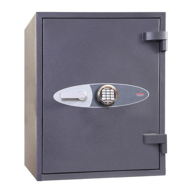 Phoenix Neptune - Grade 1 HS1054E Electronic Locking Safe