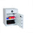 Phoenix Diamond Deposit HS1092ED Electronic Locking Deposit Safe