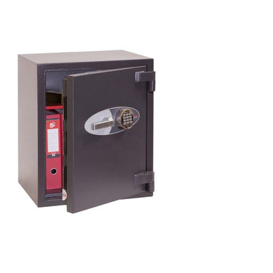 Phoenix Mercury - Grade 2 HS2052E Electronic Locking Safe