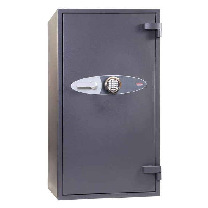 Phoenix Mercury - Grade 2 HS2053E Electronic Locking Safe