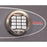 Phoenix Mercury - Grade 2 HS2053E Electronic Locking Safe