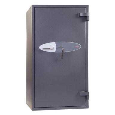 Phoenix Mercury - Grade 2 HS2053K Key Locking Safe