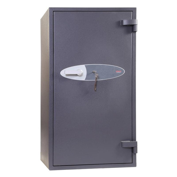 Phoenix Mercury - Grade 2 HS2053K Key Locking Safe