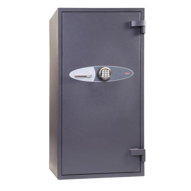 Phoenix Mercury - Grade 2 HS2054E Electronic Locking Safe