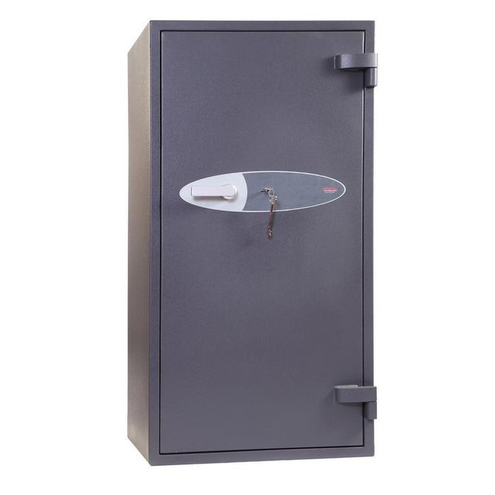 Phoenix Mercury - Grade 2 HS2054K Key Locking Safe