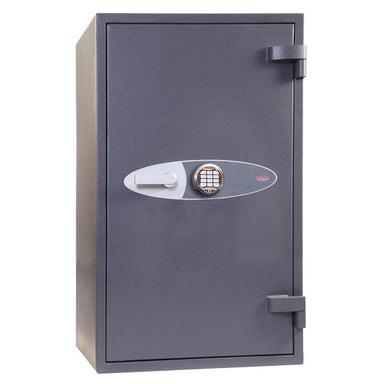 Phoenix Mercury - Grade 2 HS2056E Electronic Locking Safe