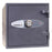 Phoenix Elara - Grade 3 HS3551E Electronic Locking Safe