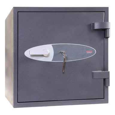 Phoenix Elara - Grade 3 HS3551K Key Locking Safe