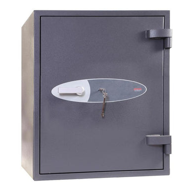 Phoenix Elara - Grade 3 HS3552K Key Locking Safe