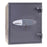 Phoenix Elara - Grade 3 HS3552K Key Locking Safe