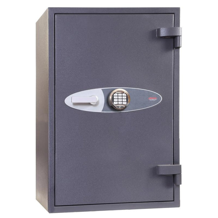Phoenix Elara - Grade 3 HS3555E Electronic Locking Safe