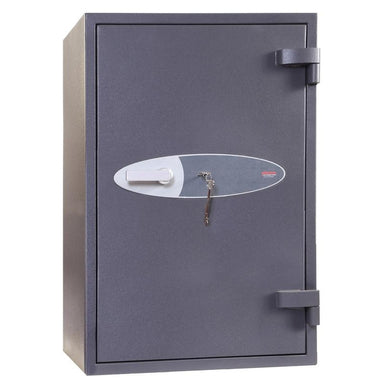 Phoenix Elara - Grade 3 HS3555K Key Locking Safe