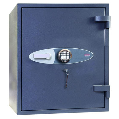 Phoenix Planet - Grade 4 HS6072E Electronic Locking Safe